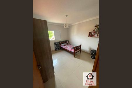 5_photo/94c8b73e8f.fe96b63aec789ef1-ATLAS-acbc8613-063c-49d1-b76d-c9435dd591f7.jpg de casa à venda com 4 quartos, 140m² em Conjunto Habitacional Parque da Floresta, Campinas