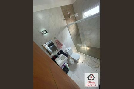 8_photo/94c8b73e8f.fe96b63aec789ef1-ATLAS-bb3fe83d-040f-4683-9c59-e46ccc8efb8c.jpg de casa à venda com 4 quartos, 140m² em Conjunto Habitacional Parque da Floresta, Campinas