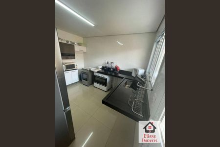 7_photo/94c8b73e8f.fe96b63aec789ef1-ATLAS-bc1a6692-51ba-45bf-9855-229cffa9f9ef.jpg de casa à venda com 4 quartos, 140m² em Conjunto Habitacional Parque da Floresta, Campinas