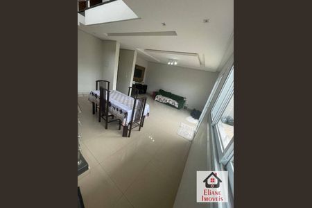 3_photo/94c8b73e8f.fe96b63aec789ef1-ATLAS-d7b7fb22-3efa-423a-bdf1-7c531fff52f0.jpg de casa à venda com 4 quartos, 140m² em Conjunto Habitacional Parque da Floresta, Campinas