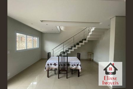 10_photo/94c8b73e8f.fe96b63aec789ef1-ATLAS-f7b3a534-8d79-472b-9737-7aa2d837d4c2.jpg de casa à venda com 4 quartos, 140m² em Conjunto Habitacional Parque da Floresta, Campinas