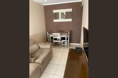 7_photo/94c8b73e9d.f0d246bad4da1cd5-ATLAS-0edd807a-d2aa-4851-a273-3809d58872f1.jpg de casa à venda com 2 quartos, 150m² em Conjunto Residencial Parque Sao Bento, Campinas