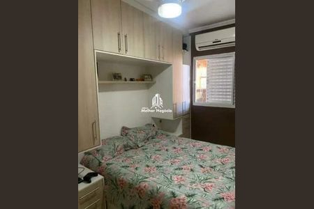 1_photo/94c8b73e9d.f0d246bad4da1cd5-ATLAS-88091a4f-e236-45a6-8ec6-aa12175daaaf.jpg de casa à venda com 2 quartos, 150m² em Conjunto Residencial Parque Sao Bento, Campinas