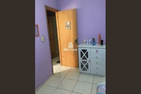 11_photo/94c8b73e9d.f0d246bad4da1cd5-ATLAS-d2e78070-34fd-4874-8164-3c8bdbe3703a.jpg de casa à venda com 2 quartos, 150m² em Conjunto Residencial Parque Sao Bento, Campinas