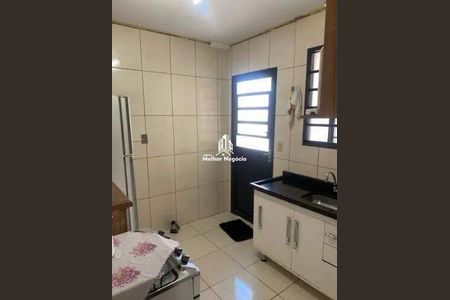 9_photo/94c8b73e9d.f0d246bad4da1cd5-ATLAS-e6f6ba42-f615-48b1-ac5b-5a4f80ab5ab5.jpg de casa à venda com 2 quartos, 150m² em Conjunto Residencial Parque Sao Bento, Campinas