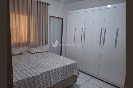 11_photo/94c8b73ecd.96ab9a77f00113ea-ATLAS-08021934-a45d-457e-bca0-c498483636a8.jpg de casa à venda com 2 quartos, 81m² em Conjunto Habitacional Parque da Floresta, Campinas