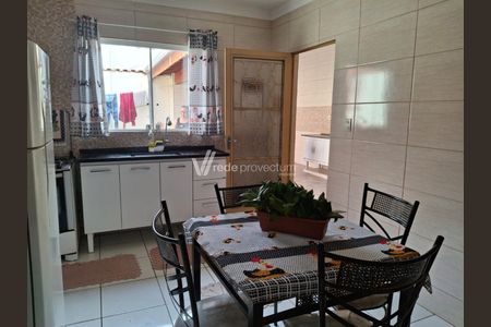 8_photo/94c8b73ecd.96ab9a77f00113ea-ATLAS-0a94a739-e6cc-4aed-b945-f75991552458.jpg de casa à venda com 2 quartos, 81m² em Conjunto Habitacional Parque da Floresta, Campinas