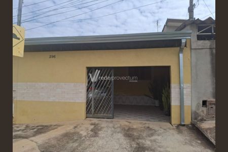 3_photo/94c8b73ecd.96ab9a77f00113ea-ATLAS-0ea8661a-7b28-42c2-ba27-4bd59ff08344.jpg de casa à venda com 2 quartos, 81m² em Conjunto Habitacional Parque da Floresta, Campinas