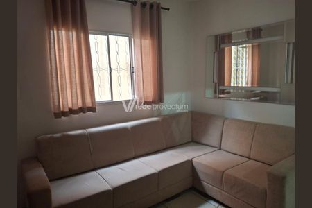 6_photo/94c8b73ecd.96ab9a77f00113ea-ATLAS-18fdd855-ce74-43e7-904a-82bda980bc09.jpg de casa à venda com 2 quartos, 81m² em Conjunto Habitacional Parque da Floresta, Campinas