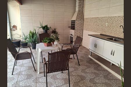 7_photo/94c8b73ecd.96ab9a77f00113ea-ATLAS-1f2d8f5a-b52a-416e-94e9-42023c9a7088.jpg de casa à venda com 2 quartos, 81m² em Conjunto Habitacional Parque da Floresta, Campinas