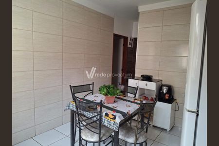 8_photo/94c8b73ecd.96ab9a77f00113ea-ATLAS-21deb074-104d-4d03-a706-63c807f6e9d4.jpg de casa à venda com 2 quartos, 81m² em Conjunto Habitacional Parque da Floresta, Campinas