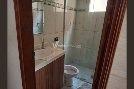 9_photo/94c8b73ecd.96ab9a77f00113ea-ATLAS-27ea5120-946a-402d-afc8-8e748e344f62.jpg de casa à venda com 2 quartos, 81m² em Conjunto Habitacional Parque da Floresta, Campinas