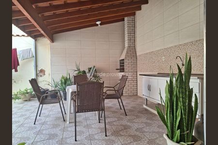 10_photo/94c8b73ecd.96ab9a77f00113ea-ATLAS-2fdd0ee1-a5f7-434f-ac9f-100e1fbb9abe.jpg de casa à venda com 2 quartos, 81m² em Conjunto Habitacional Parque da Floresta, Campinas