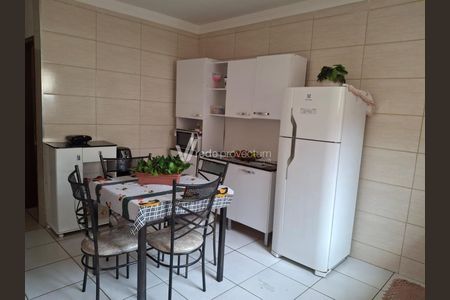 11_photo/94c8b73ecd.96ab9a77f00113ea-ATLAS-31b0a9b4-6d38-4fd7-b99b-10bbb8cf731c.jpg de casa à venda com 2 quartos, 81m² em Conjunto Habitacional Parque da Floresta, Campinas