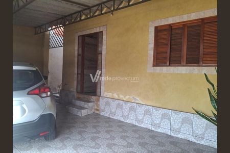 4_photo/94c8b73ecd.96ab9a77f00113ea-ATLAS-4faa9f4a-4ce5-4d16-aec2-3e8211235aef.jpg de casa à venda com 2 quartos, 81m² em Conjunto Habitacional Parque da Floresta, Campinas
