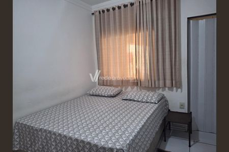 6_photo/94c8b73ecd.96ab9a77f00113ea-ATLAS-5316d2c7-80c4-4804-9fe3-8efbd6714ffd.jpg de casa à venda com 2 quartos, 81m² em Conjunto Habitacional Parque da Floresta, Campinas