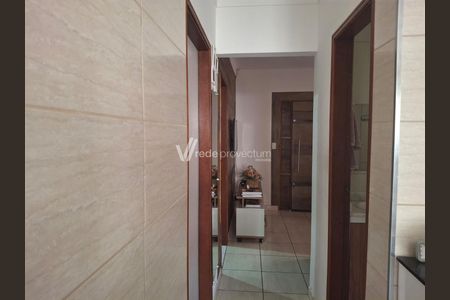 9_photo/94c8b73ecd.96ab9a77f00113ea-ATLAS-8d4b40d8-18de-4b67-91da-982c249c4123.jpg de casa à venda com 2 quartos, 81m² em Conjunto Habitacional Parque da Floresta, Campinas