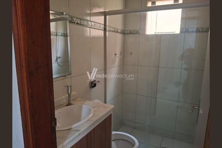 2_photo/94c8b73ecd.96ab9a77f00113ea-ATLAS-90518762-0beb-43f9-bd0b-304f8cf4e3c6.jpg de casa à venda com 2 quartos, 81m² em Conjunto Habitacional Parque da Floresta, Campinas