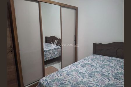 11_photo/94c8b73ecd.96ab9a77f00113ea-ATLAS-b829ded6-be27-405b-ad7e-1170d8bb106a.jpg de casa à venda com 2 quartos, 81m² em Conjunto Habitacional Parque da Floresta, Campinas