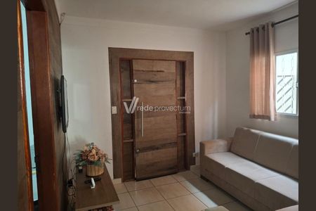 5_photo/94c8b73ecd.96ab9a77f00113ea-ATLAS-d04b8f2c-3296-41a5-b4f4-15c40b812def.jpg de casa à venda com 2 quartos, 81m² em Conjunto Habitacional Parque da Floresta, Campinas