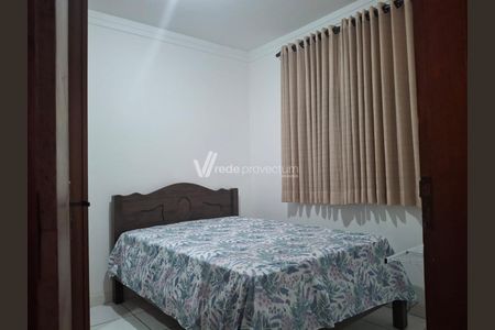 12_photo/94c8b73ecd.96ab9a77f00113ea-ATLAS-d70e4eb3-1668-42d0-8bcf-19c3f6235fd3.jpg de casa à venda com 2 quartos, 81m² em Conjunto Habitacional Parque da Floresta, Campinas