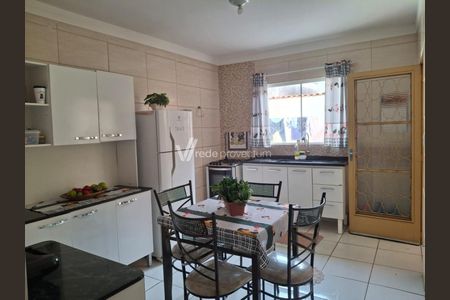 7_photo/94c8b73ecd.96ab9a77f00113ea-ATLAS-e9042b6c-5511-4ac0-b30a-2e572213aff1.jpg de casa à venda com 2 quartos, 81m² em Conjunto Habitacional Parque da Floresta, Campinas