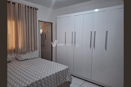 3_photo/94c8b73ecd.96ab9a77f00113ea-ATLAS-fe022040-d754-43db-8f86-0eef616ad753.jpg de casa à venda com 2 quartos, 81m² em Conjunto Habitacional Parque da Floresta, Campinas