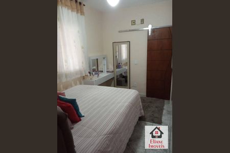 2_photo/94c8b73edb.e100dba37721dde7-ATLAS-06337ddd-37ad-46b9-a2a8-eee74ac84a3a.jpg de casa à venda com 3 quartos, 274m² em Conjunto Residencial Parque Sao Bento, Campinas