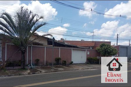 7_photo/94c8b73edb.e100dba37721dde7-ATLAS-1a2fea45-1e3f-4286-ba75-1cafe8919bdb.jpg de casa à venda com 3 quartos, 274m² em Conjunto Residencial Parque Sao Bento, Campinas