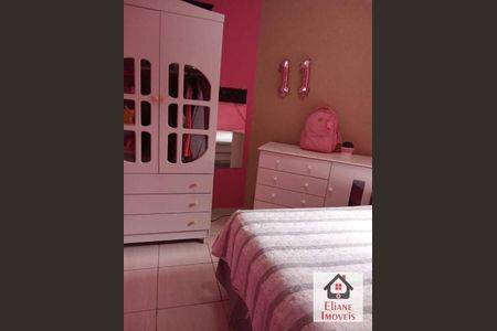 4_photo/94c8b73edb.e100dba37721dde7-ATLAS-2317127e-33ae-4c20-a25e-d59240a38521.jpg de casa à venda com 3 quartos, 274m² em Conjunto Residencial Parque Sao Bento, Campinas