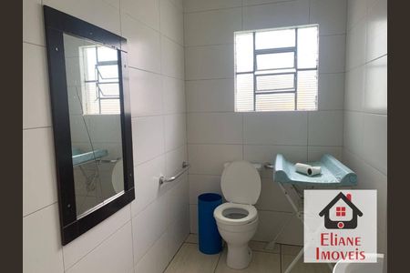 10_photo/94c8b73edb.e100dba37721dde7-ATLAS-289850c8-08db-488d-a694-5de74e2a7a47.jpg de casa à venda com 3 quartos, 274m² em Conjunto Residencial Parque Sao Bento, Campinas