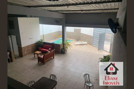 5_photo/94c8b73edb.e100dba37721dde7-ATLAS-2eba6869-3ab2-44ea-aa02-d4cecd507982.jpg de casa à venda com 3 quartos, 274m² em Conjunto Residencial Parque Sao Bento, Campinas