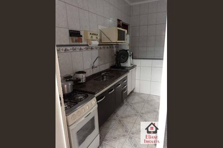 7_photo/94c8b73edb.e100dba37721dde7-ATLAS-32b8e3f6-a808-4d53-98db-68bf98c28890.jpg de casa à venda com 3 quartos, 274m² em Conjunto Residencial Parque Sao Bento, Campinas