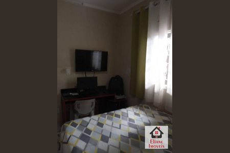 12_photo/94c8b73edb.e100dba37721dde7-ATLAS-348093f9-a21b-45d4-b4eb-e9366e115f0e.jpg de casa à venda com 3 quartos, 274m² em Conjunto Residencial Parque Sao Bento, Campinas