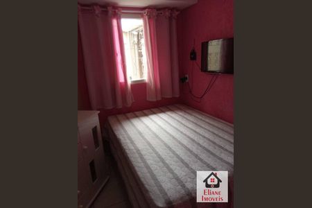 18_photo/94c8b73edb.e100dba37721dde7-ATLAS-4e99f3c7-150e-4792-a6f4-1a4326ecae91.jpg de casa à venda com 3 quartos, 274m² em Conjunto Residencial Parque Sao Bento, Campinas