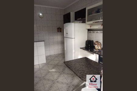 11_photo/94c8b73edb.e100dba37721dde7-ATLAS-529090be-c42f-46ca-a3e7-1582e0344d06.jpg de casa à venda com 3 quartos, 274m² em Conjunto Residencial Parque Sao Bento, Campinas