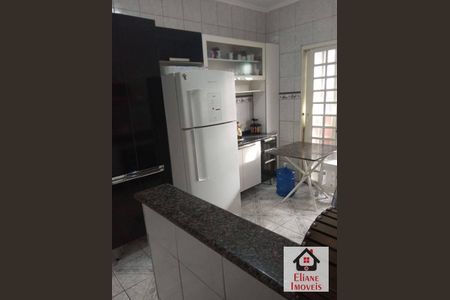 12_photo/94c8b73edb.e100dba37721dde7-ATLAS-57fa2333-59af-4e01-a589-4ab1df0f40bc.jpg de casa à venda com 3 quartos, 274m² em Conjunto Residencial Parque Sao Bento, Campinas