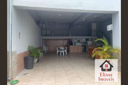 24_photo/94c8b73edb.e100dba37721dde7-ATLAS-5d95d64d-422f-4c52-a36c-f158daae10be.jpg de casa à venda com 3 quartos, 274m² em Conjunto Residencial Parque Sao Bento, Campinas