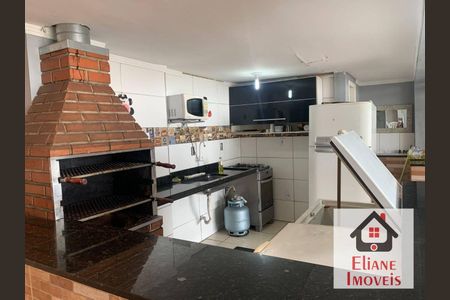 35_photo/94c8b73edb.e100dba37721dde7-ATLAS-626094f1-ffce-4a74-b6ce-d7985481ef3c.jpg de casa à venda com 3 quartos, 274m² em Conjunto Residencial Parque Sao Bento, Campinas