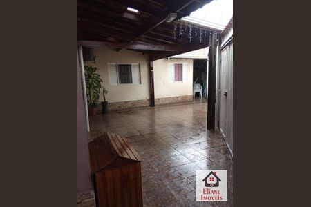 3_photo/94c8b73edb.e100dba37721dde7-ATLAS-7bf54701-e507-429a-a88d-796e55977643.jpg de casa à venda com 3 quartos, 274m² em Conjunto Residencial Parque Sao Bento, Campinas