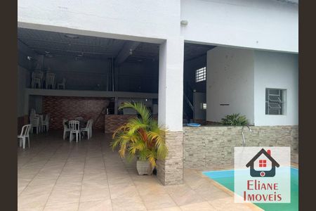 41_photo/94c8b73edb.e100dba37721dde7-ATLAS-7d3c2e7b-b695-4272-9bc3-00689d35d6ef.jpg de casa à venda com 3 quartos, 274m² em Conjunto Residencial Parque Sao Bento, Campinas