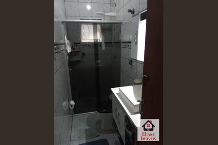 9_photo/94c8b73edb.e100dba37721dde7-ATLAS-844967b8-f543-4f97-98df-22db2e182ded.jpg de casa à venda com 3 quartos, 274m² em Conjunto Residencial Parque Sao Bento, Campinas