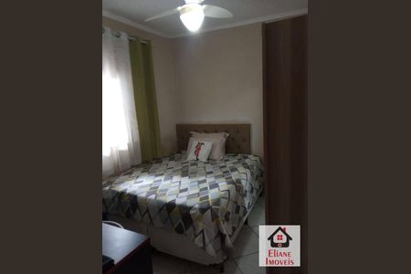 15_photo/94c8b73edb.e100dba37721dde7-ATLAS-9aac2777-b88f-431d-b12b-8556c7240e46.jpg de casa à venda com 3 quartos, 274m² em Conjunto Residencial Parque Sao Bento, Campinas
