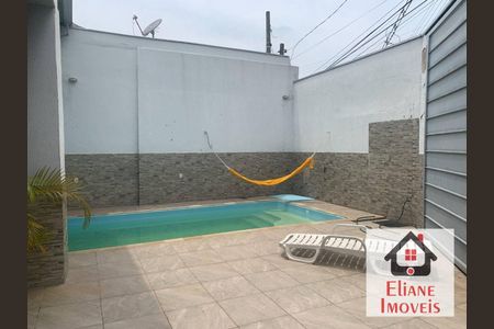 25_photo/94c8b73edb.e100dba37721dde7-ATLAS-acb204de-4067-44f5-be6a-6f6b373853a5.jpg de casa à venda com 3 quartos, 274m² em Conjunto Residencial Parque Sao Bento, Campinas