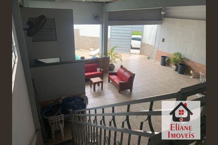 26_photo/94c8b73edb.e100dba37721dde7-ATLAS-b0915321-e1a2-402d-8861-f8a9bd404e70.jpg de casa à venda com 3 quartos, 274m² em Conjunto Residencial Parque Sao Bento, Campinas