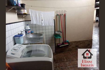 33_photo/94c8b73edb.e100dba37721dde7-ATLAS-bacff6d2-c5d8-4e30-acfd-8a439342f0b7.jpg de casa à venda com 3 quartos, 274m² em Conjunto Residencial Parque Sao Bento, Campinas