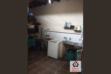 32_photo/94c8b73edb.e100dba37721dde7-ATLAS-c7177c2f-cf9c-4fda-b295-4b585c604854.jpg de casa à venda com 3 quartos, 274m² em Conjunto Residencial Parque Sao Bento, Campinas