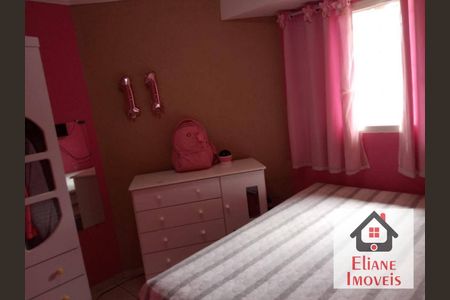 19_photo/94c8b73edb.e100dba37721dde7-ATLAS-dad3b3bc-a59d-4e0c-b470-4e3373a0a2f8.jpg de casa à venda com 3 quartos, 274m² em Conjunto Residencial Parque Sao Bento, Campinas