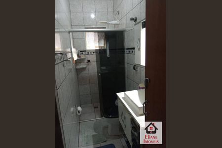 12_photo/94c8b73edb.e100dba37721dde7-ATLAS-df0c9e5e-9f99-45e5-8b82-5eca22e83c63.jpg de casa à venda com 3 quartos, 274m² em Conjunto Residencial Parque Sao Bento, Campinas