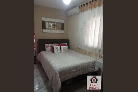 17_photo/94c8b73edb.e100dba37721dde7-ATLAS-ea5dfbd6-244d-45aa-998e-7a898d420b04.jpg de casa à venda com 3 quartos, 274m² em Conjunto Residencial Parque Sao Bento, Campinas